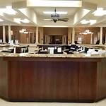 Image of St Giles Nursing And Rehabilitation Center (3)