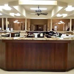 Image of St Giles Nursing And Rehabilitation Center (3)