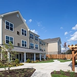 Image of The Solana Doylestown (2)