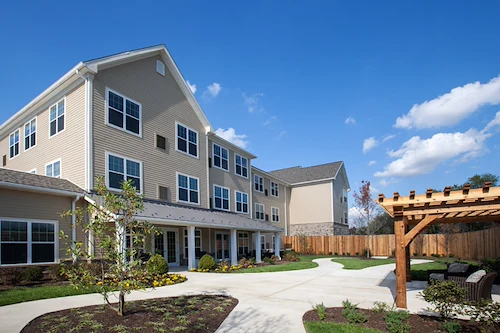 Image of The Solana Doylestown (2)
