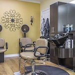 Image of Brookdale Augusta (6)