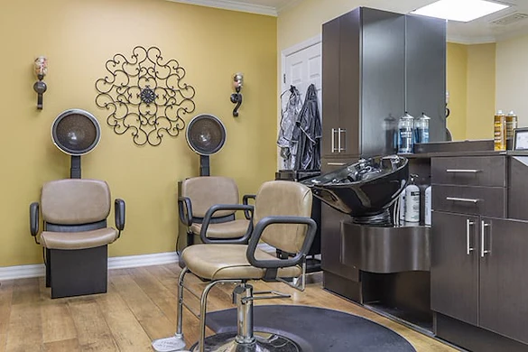 Image of Brookdale Augusta (6)