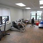 Image of Marian Woods (2)