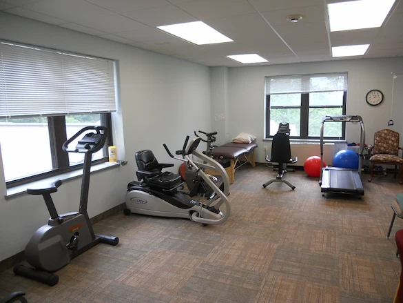 Image of Marian Woods (2)