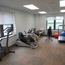 Image of Marian Woods (2)