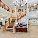 Image of Sunrise of Marlboro (3)