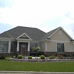 Image of Peterson Meadows (2)