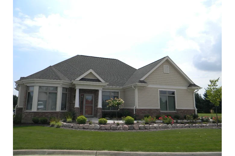 Image of Peterson Meadows (2)