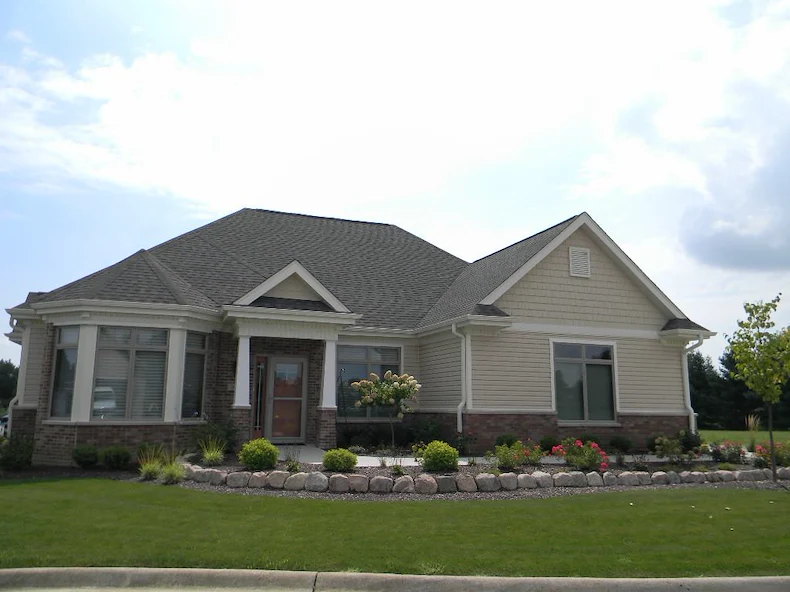 Image of Peterson Meadows (2)