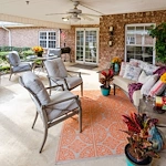 Image of Trustwell Living at Preston Place (9)