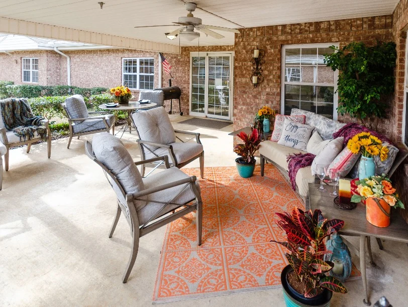 Image of Trustwell Living at Preston Place (9)