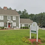 Image of Johnson Creek Village (2)