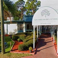 Image of The Pavilion of New Port Richey (2)