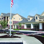 Image of Ware Presbyterian Village (1)