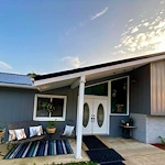 Image of Teays Valley Assisted Living (1)