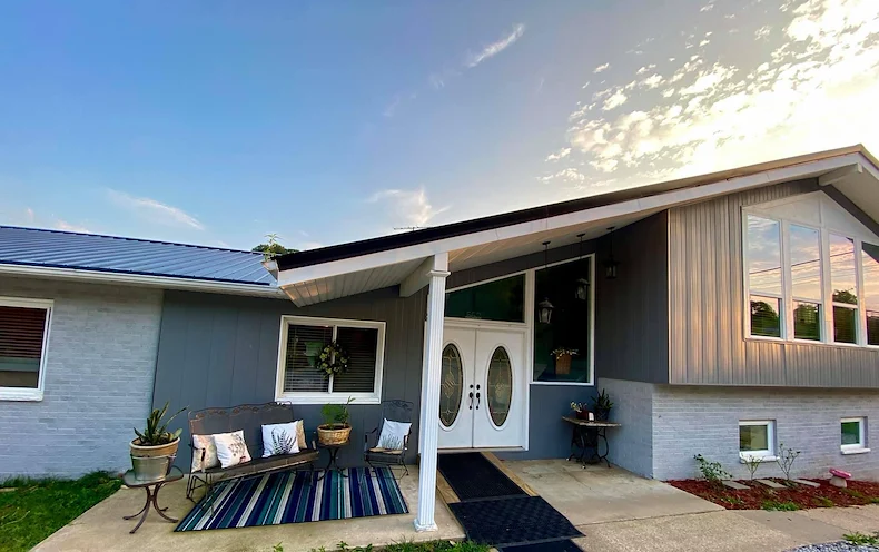 Image of Teays Valley Assisted Living (1)