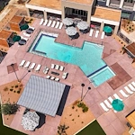 Image of Casa Azure (7)