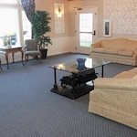 Image of Windmill Manor (4)