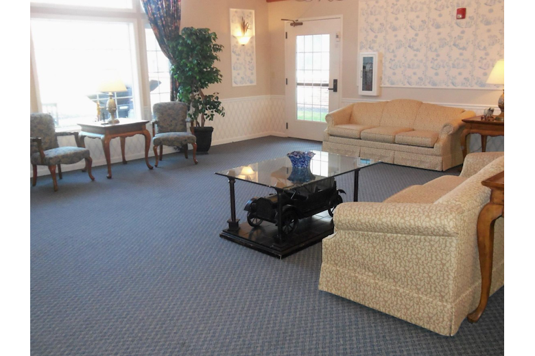 Image of Windmill Manor (4)