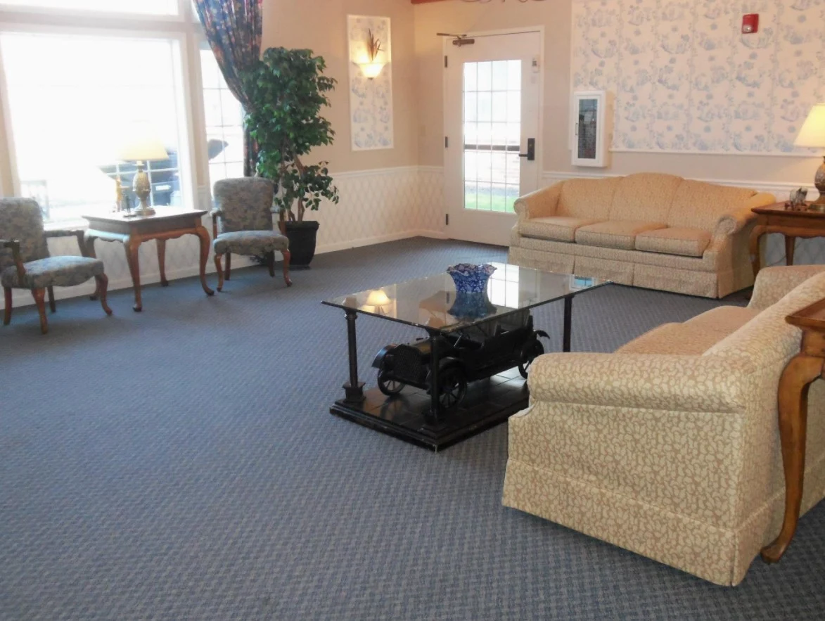 Image of Windmill Manor (4)