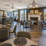 Image of Cardinal Point (6)