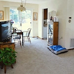 Image of Parkview Home (8)