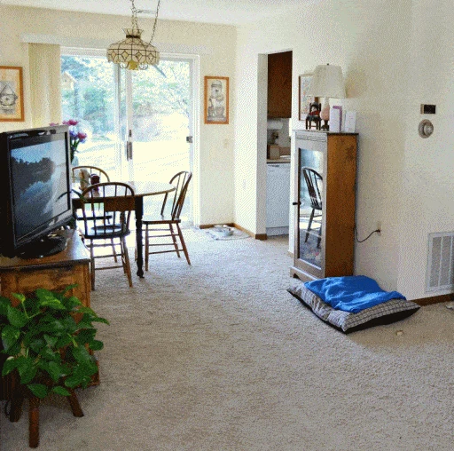 Image of Parkview Home (8)