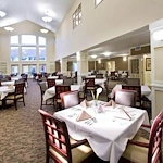 Image of Brentwood Grove Senior Living (5)