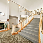 Image of Heathers Manor (8)