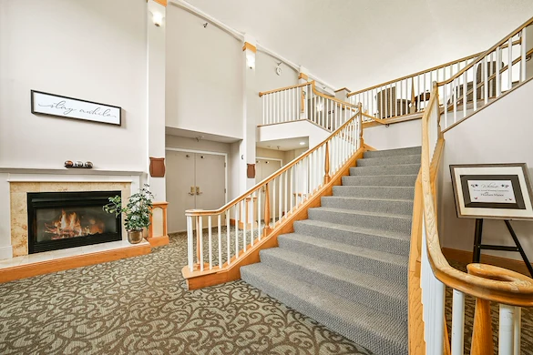 Image of Heathers Manor (8)