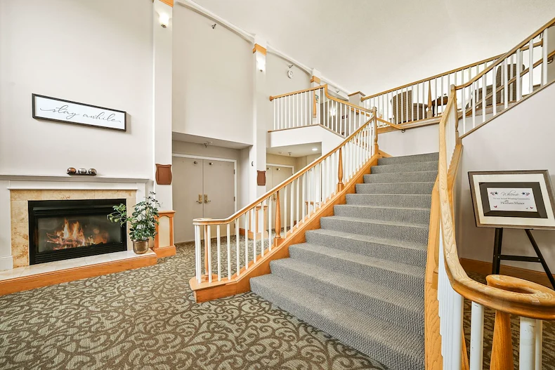 Image of Heathers Manor (8)