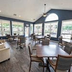 Image of Nicolet Highlands (4)