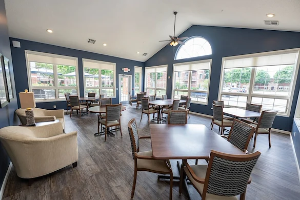 Image of Nicolet Highlands (4)