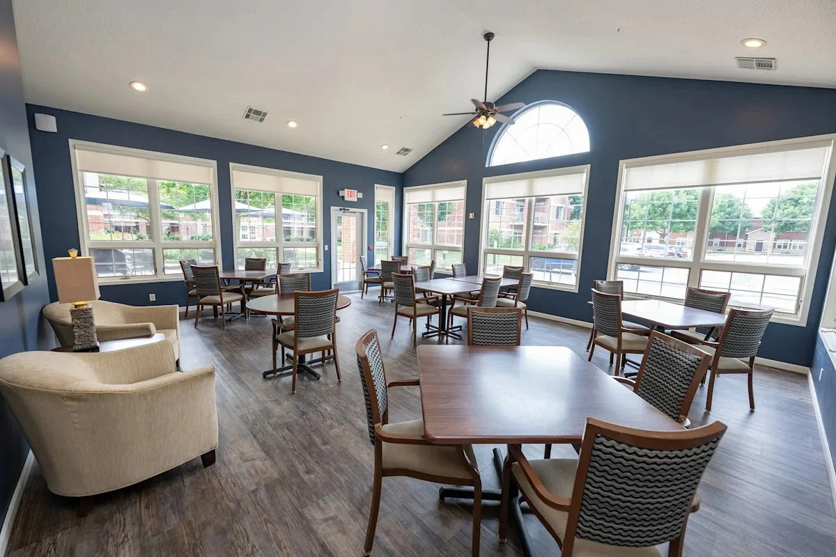 Image of Nicolet Highlands (4)