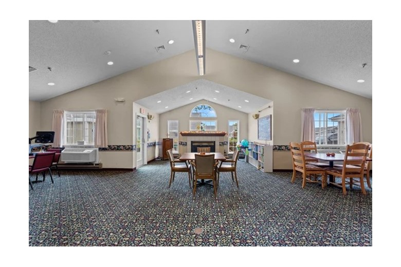 Image of LakeHouse New Holstein (6)