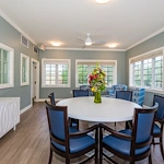 Image of Sonata Coconut Creek (4)