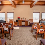 Image of Good Samaritan - Fox Run (4)