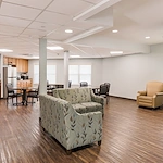 Image of Homestead of Wichita (6)