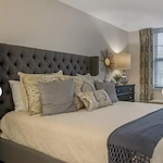 Image of Lisle Creek Estates (9)