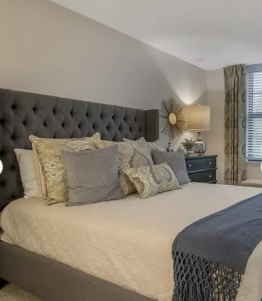 Image of Lisle Creek Estates (9)