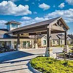 Image of Sage Valley Senior Living (1)