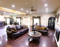 Image of Golden Creek Healthcare & Rehab (4)