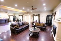 Image of Golden Creek Healthcare & Rehab (4)