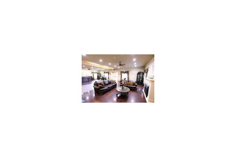 Image of Golden Creek Healthcare & Rehab (4)