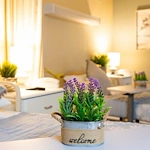 Image of Legend Oaks Healthcare & Rehabilitation - North Austin (2)