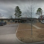 Image of Coleman Healthcare Center (2)