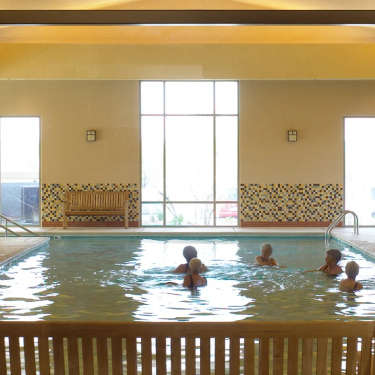 Image of Splendido At Rancho Vistoso Senior Living (7)