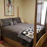 Image of Fairfield Village Senior Apartments (9)