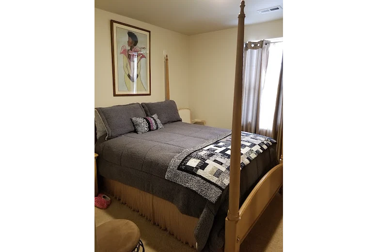 Image of Fairfield Village Senior Apartments (9)