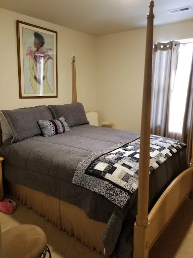 Image of Fairfield Village Senior Apartments (9)